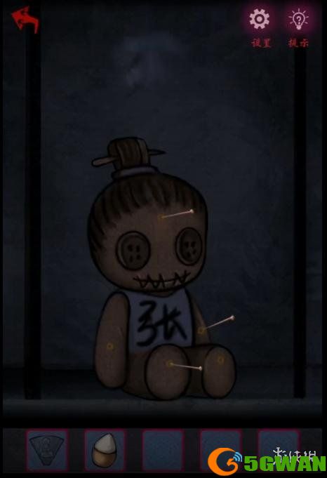 手游巴士8