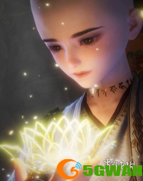 手游巴士2