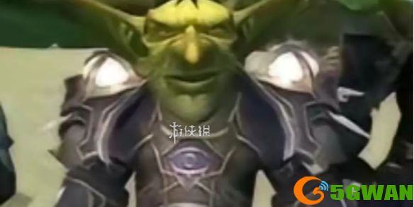 手游巴士1
