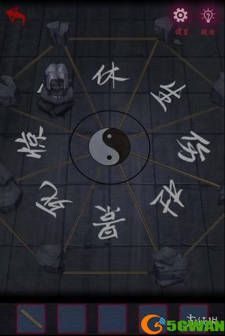 手游巴士19