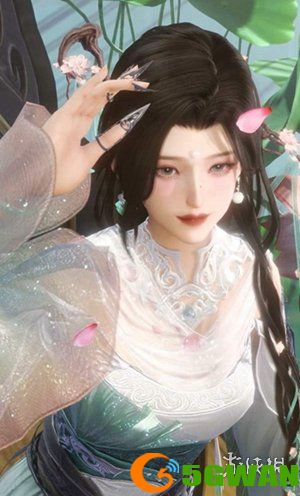 手游巴士5