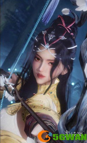 手游巴士4