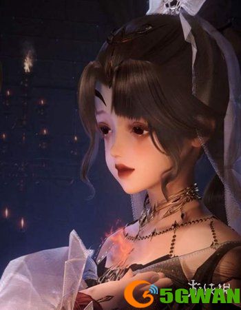 手游巴士4