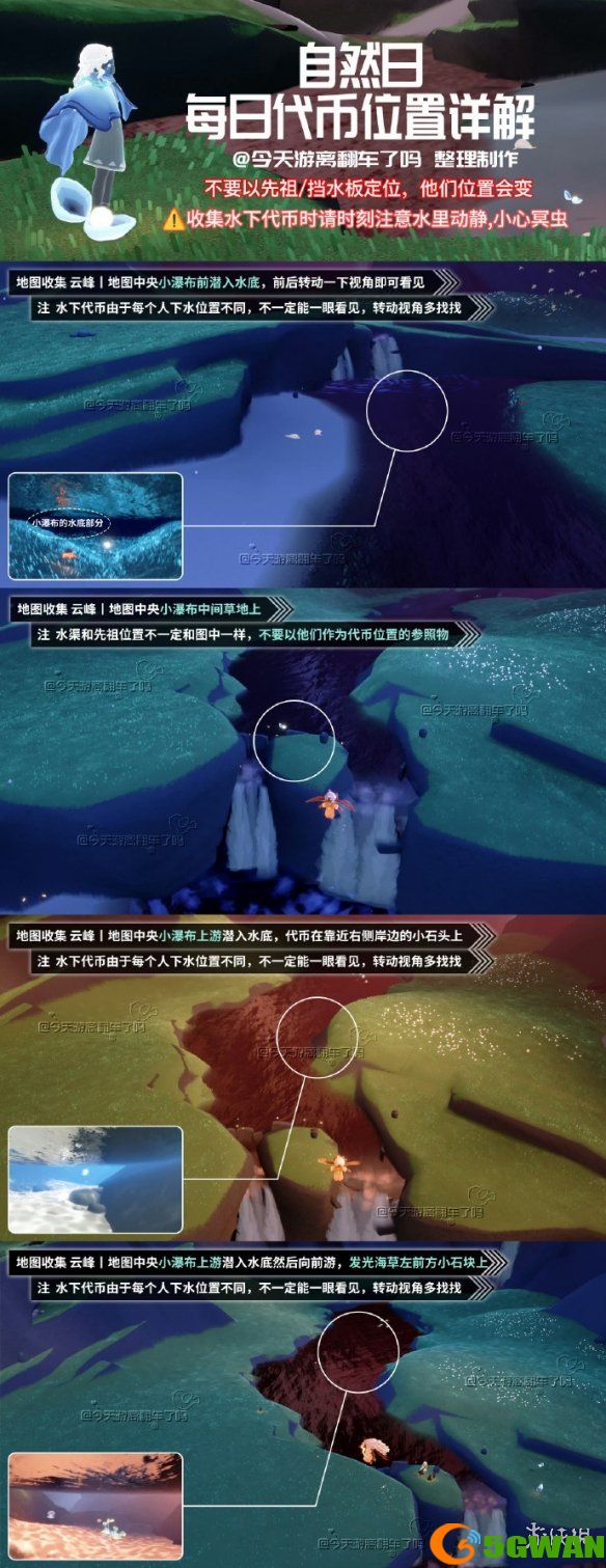 手游巴士5