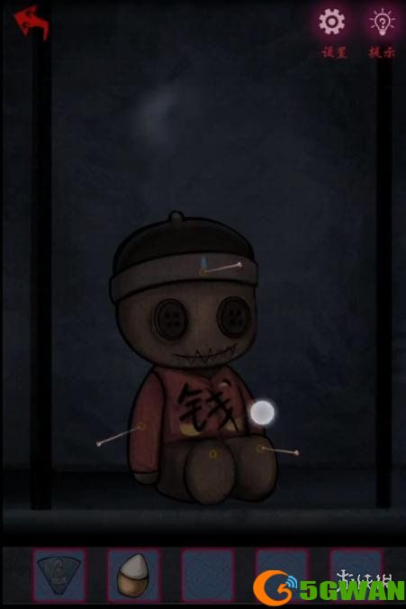 手游巴士7