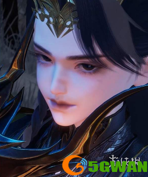 手游巴士3