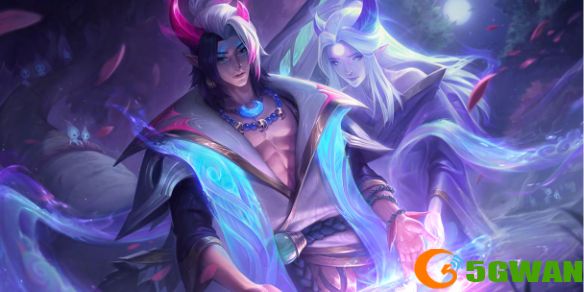 手游巴士1