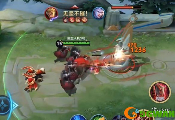 手游巴士5