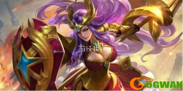 手游巴士1