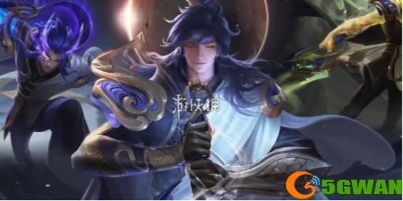 手游巴士1