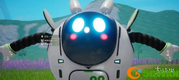 手游巴士5