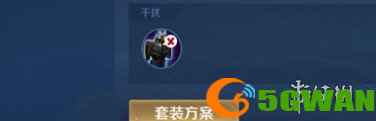 手游巴士3