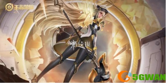 手游巴士1