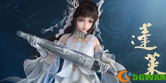 手游巴士1