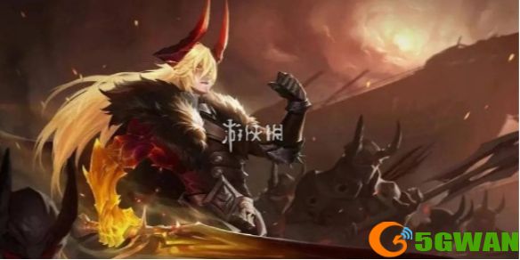 手游巴士1