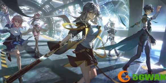 手游巴士1