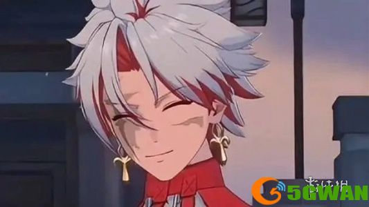手游巴士2