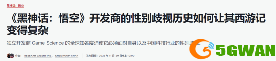 9e1df02b-6e4d-4e35-8f75-c00539ed349d.png