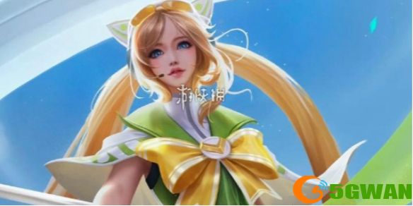 手游巴士1