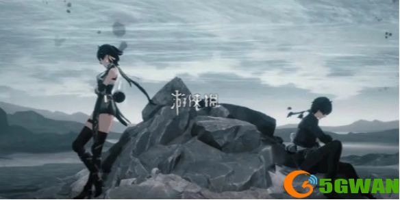 手游巴士1