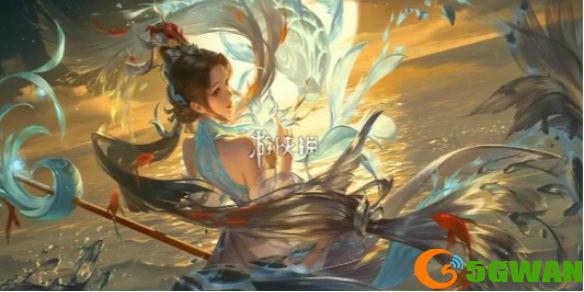 手游巴士1