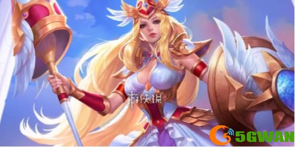 手游巴士1