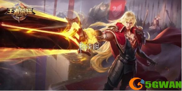手游巴士1