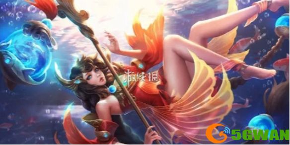 手游巴士1