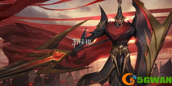 手游巴士1