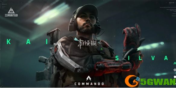 手游巴士1