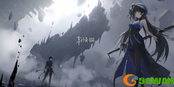 手游巴士1
