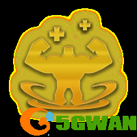 手游巴士32