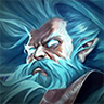 手游巴士11