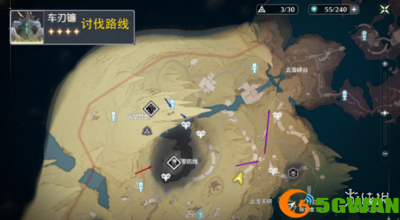 手游巴士8