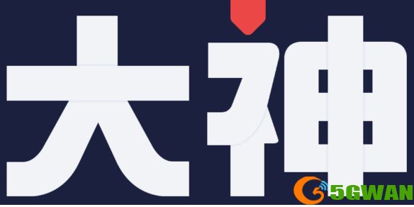 手游巴士1