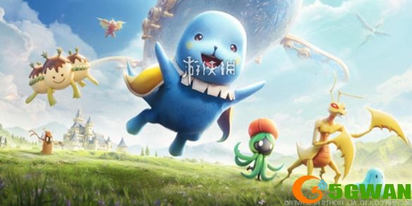 手游巴士1