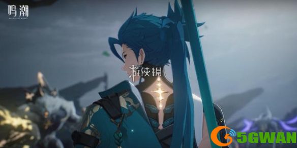 手游巴士1