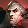 手游巴士10