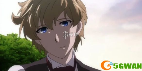 手游巴士1