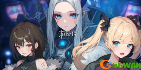 手游巴士1