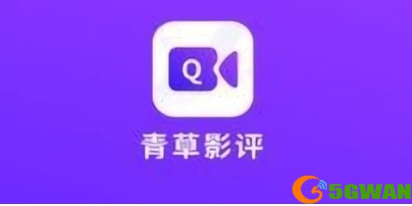 手游巴士1