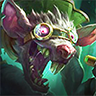 手游巴士7