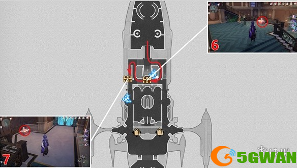 手游巴士7