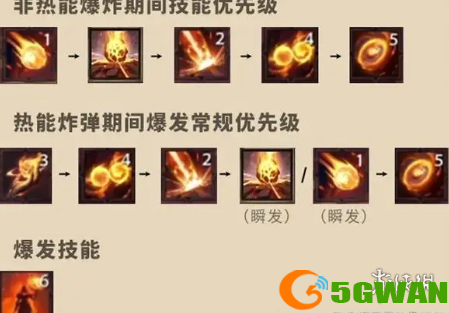 手游巴士5