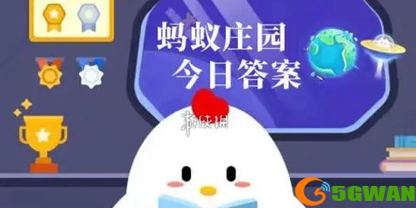 手游巴士1
