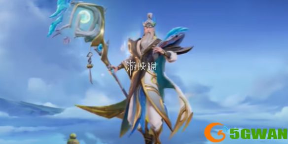 手游巴士1