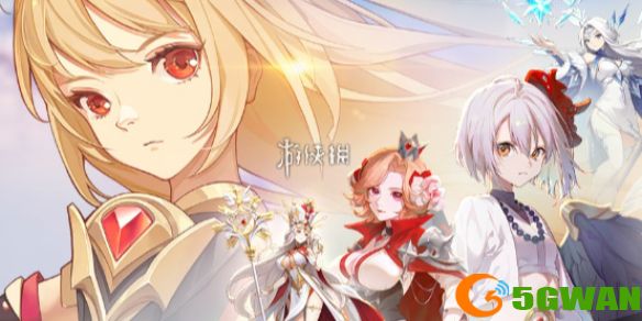手游巴士1