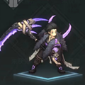 手游巴士2