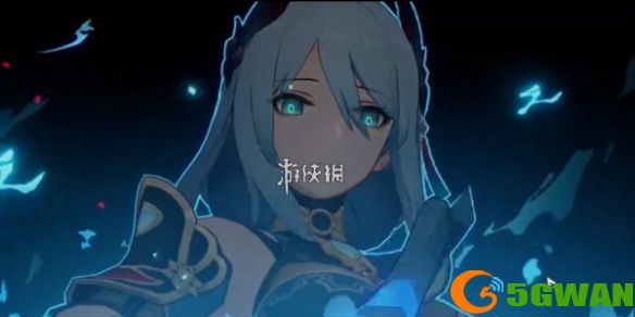 手游巴士1
