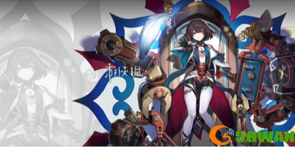 手游巴士1